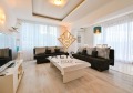 Под наем 2-СТАЕН, град София, Гоце Делчев • 749 € • 56381066 — Holmes.bg