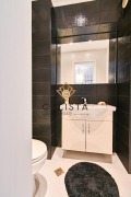 Под наем 2-СТАЕН, град София, Гоце Делчев • 749 € • 56381066 — Holmes.bg