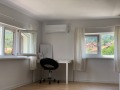 Под наем 2-СТАЕН, град София, гр. Банкя • 500 € / 977.91 лв. • 13695703 2