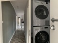 Под наем 2-СТАЕН, град София, гр. Банкя • 500 € / 977.91 лв. • 13695703 8