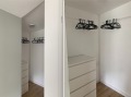 Под наем 2-СТАЕН, град София, гр. Банкя • 500 € / 977.91 лв. • 13695703 11