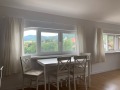 Под наем 2-СТАЕН, град София, гр. Банкя • 500 € / 977.91 лв. • 13695703 3