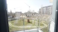 Под наем 2-СТАЕН, град София, Полигона • 750 € / 1466.87 лв. • 56168798 2