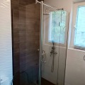 Под наем 2-СТАЕН, град София, Лозенец • 600 € / 1173.50 лв. • 45098963 5