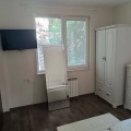 Под наем 2-СТАЕН, град София, Лозенец • 600 € / 1173.50 лв. • 45098963 3