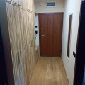 Под наем 2-СТАЕН, град София, Лозенец • 600 € / 1173.50 лв. • 45098963 6
