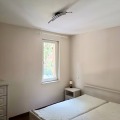 Под наем 2-СТАЕН, град София, Лозенец • 600 € / 1173.50 лв. • 45098963 4