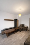 Под наем 3-СТАЕН, град Пловдив, Център • 550 € • 96460835 2
