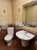Под наем 3-СТАЕН, град Варна, Гръцка махала • 1100 € • 66545044 10
