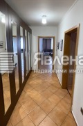 Под наем 3-СТАЕН, град Варна, Гръцка махала • 1100 € • 66545044 6