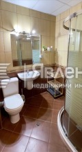 Под наем 3-СТАЕН, град Варна, Гръцка махала • 1100 € • 66545044 8