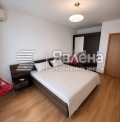 Под наем 3-СТАЕН, град Варна, Гръцка махала • 1100 € • 66545044 5