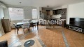Под наем 3-СТАЕН, град Варна, Гръцка махала • 1100 € • 66545044 1