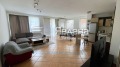 Под наем 3-СТАЕН, град Варна, Гръцка махала • 1100 € • 66545044 2
