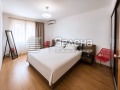 Под наем 3-СТАЕН, град Варна, Гръцка махала • 1100 € • 66545044 4