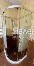 Под наем 3-СТАЕН, град Варна, Гръцка махала • 1100 € • 66545044 9