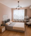 Под наем 3-СТАЕН, град Варна, Гръцка махала • 1100 € • 66545044 7