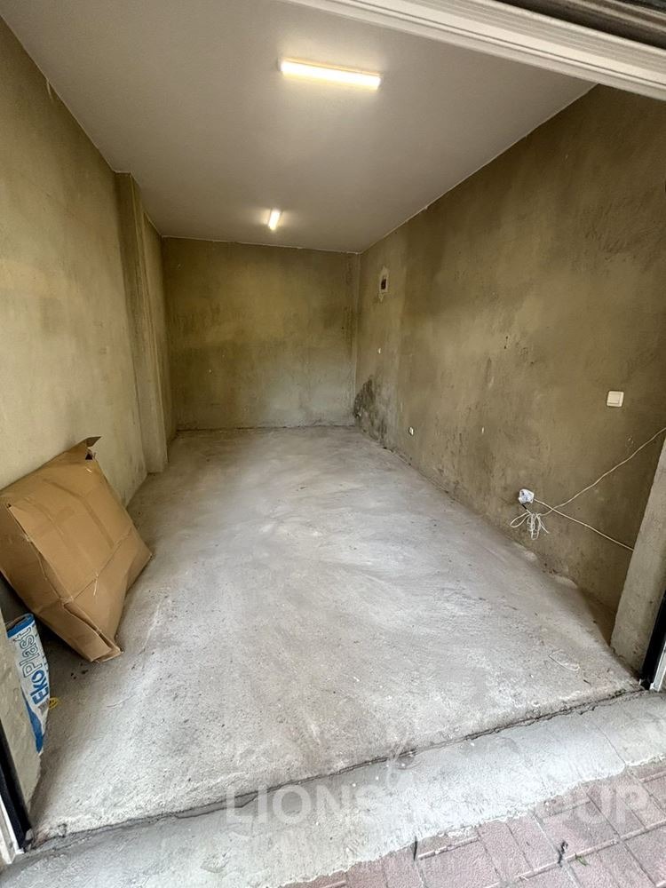 Дава под Наем 2-СТАЕН | Imot.bg — изображение 5