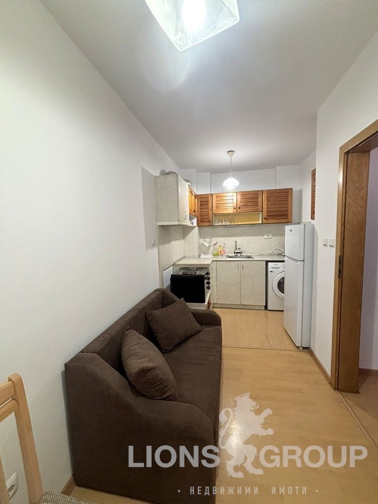 Дава под Наем 2-СТАЕН | Imot.bg — изображение 6