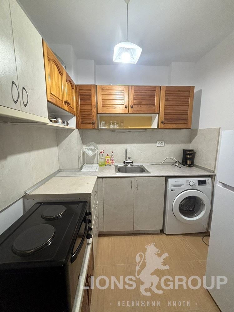 Дава под Наем 2-СТАЕН | Imot.bg — изображение 8