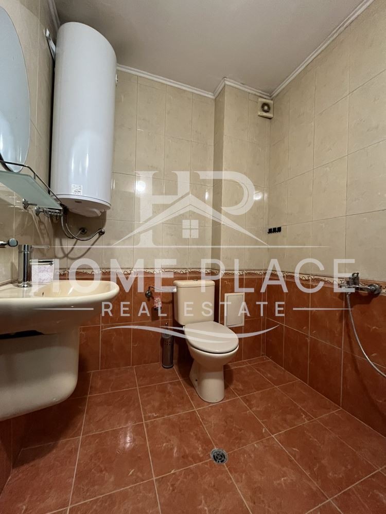 ���� ��� ���� 2-����� | Imot.bg � ����������� 12