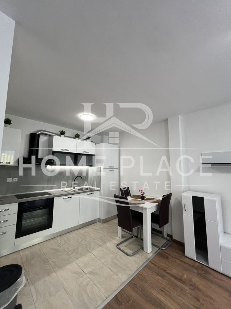 ���� ��� ���� 2-����� | Imot.bg � ����������� 5