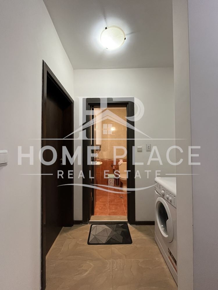 ���� ��� ���� 2-����� | Imot.bg � ����������� 11