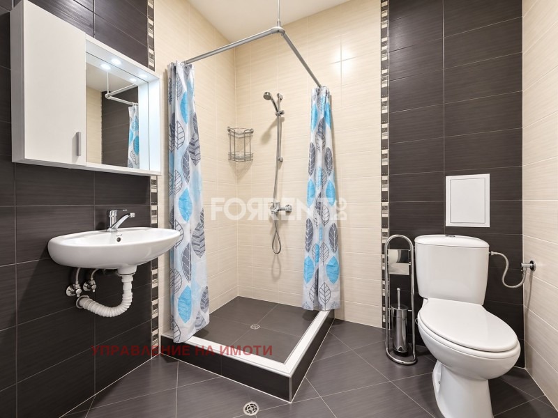 ���� ��� ���� 3-����� | Imot.bg � ����������� 6