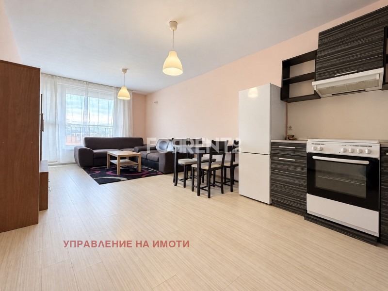���� ��� ���� 3-����� | Imot.bg � ����������� 2