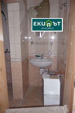 ���� ��� ���� ���� | Imot.bg � ����������� 5