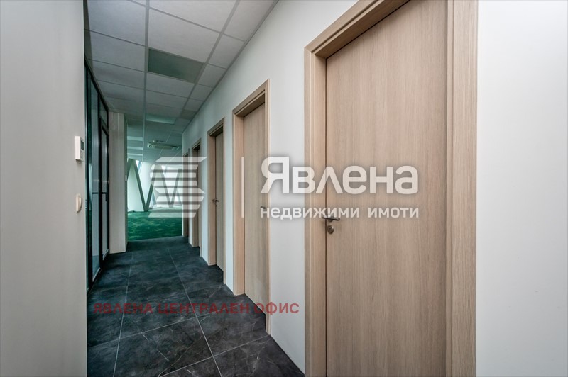 ���� ��� ���� ���� | Imot.bg � ����������� 8