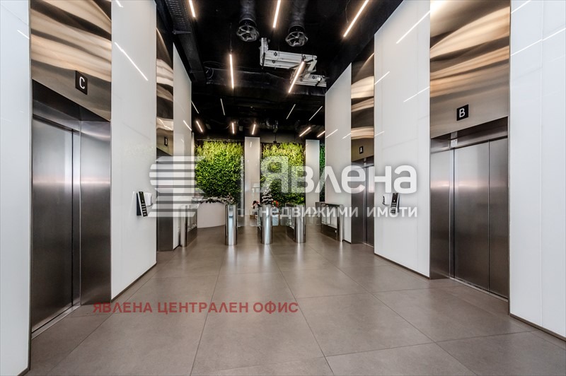 ���� ��� ���� ���� | Imot.bg � ����������� 12