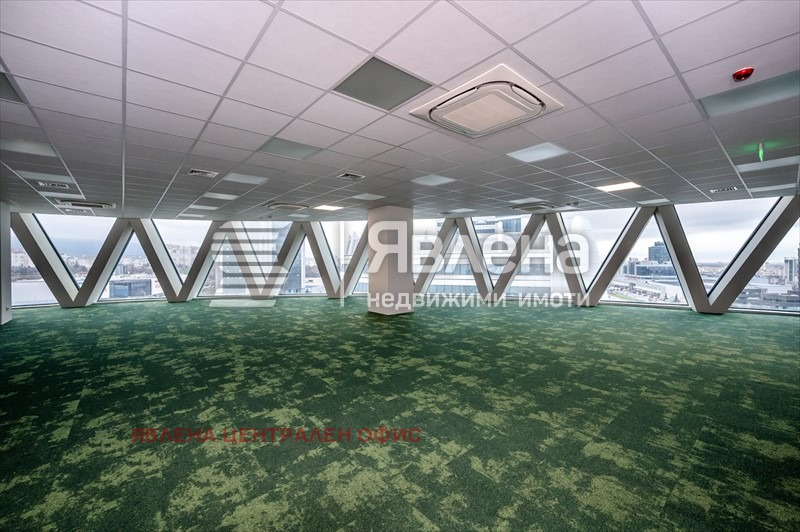 ���� ��� ���� ���� | Imot.bg � ����������� 6