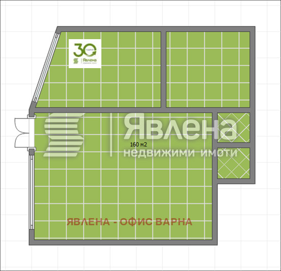 ���� ��� ���� ���� | Imot.bg � ����������� 1
