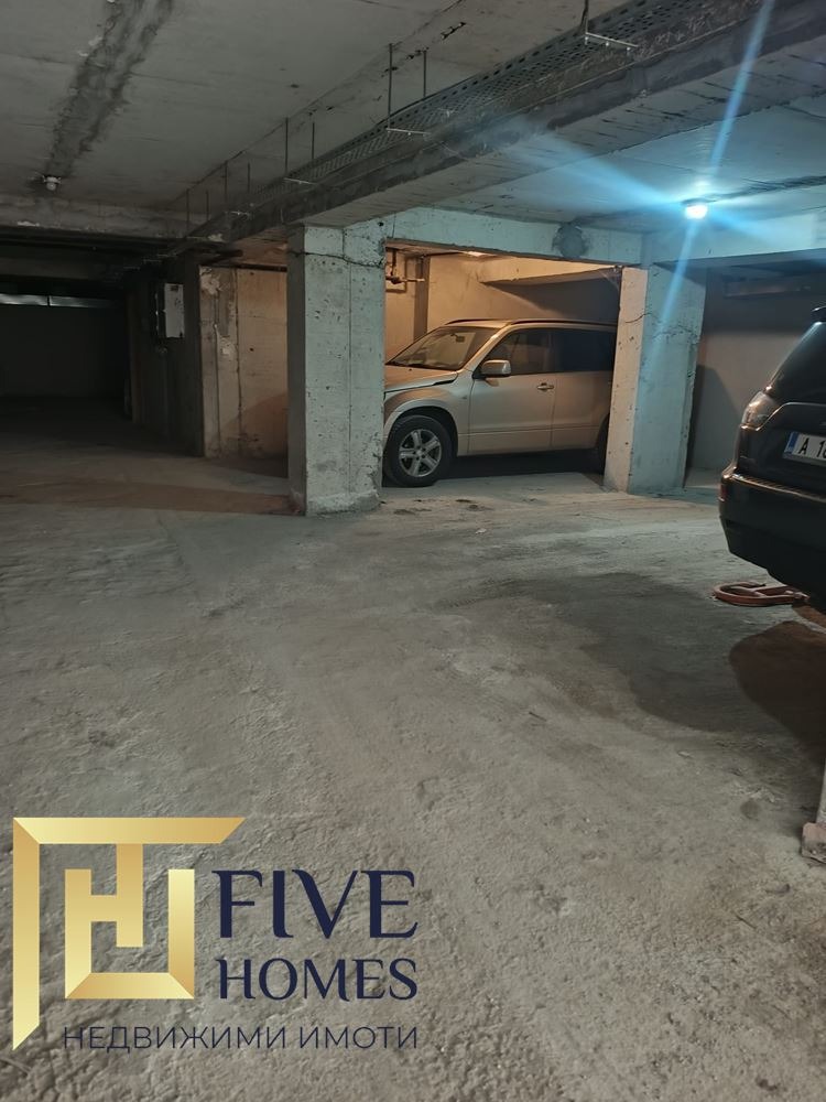 ���� ��� ���� ���������� | Imot.bg � ����������� 2