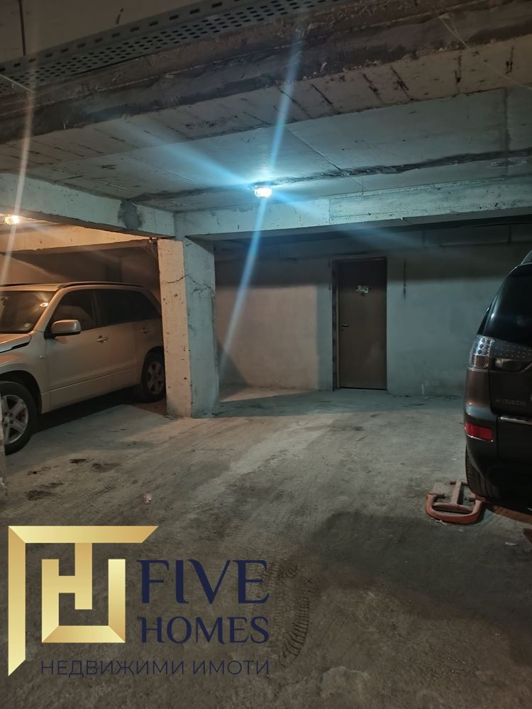 ���� ��� ���� ���������� | Imot.bg � ����������� 1