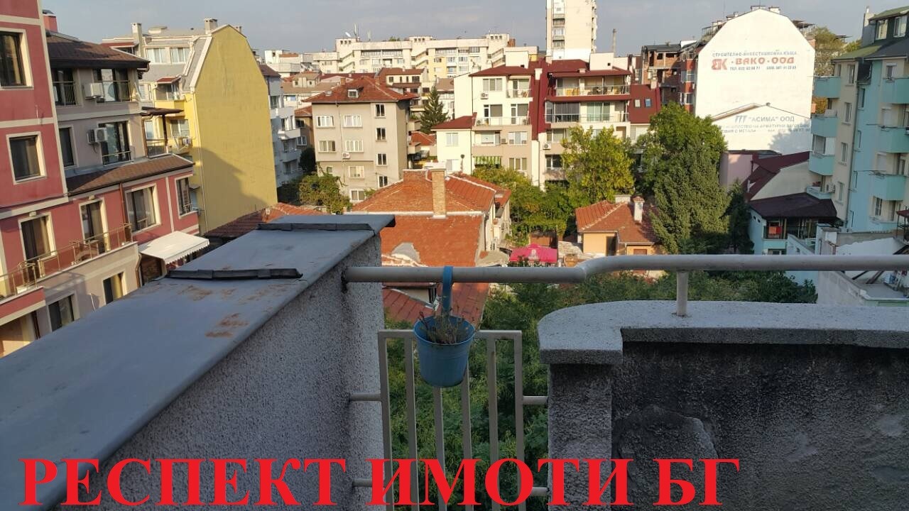 ���� ��� ���� 2-����� | Imot.bg � ����������� 7