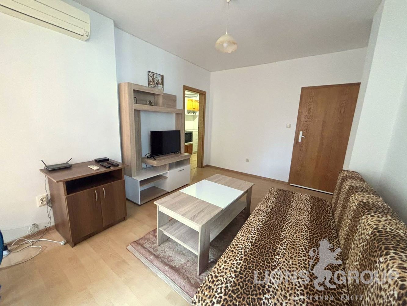 Дава под Наем 2-СТАЕН | Imot.bg — изображение 1