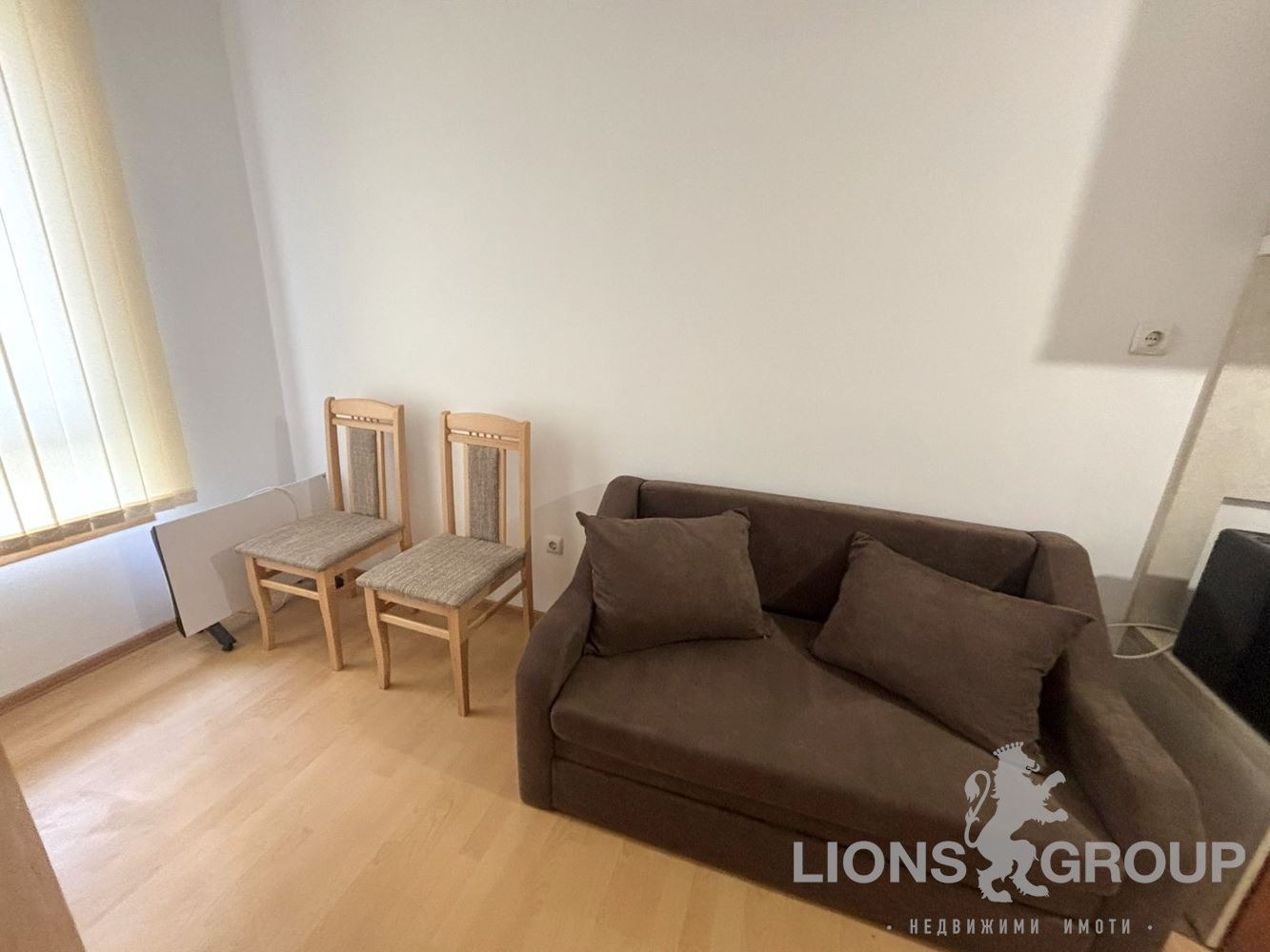 Дава под Наем 2-СТАЕН | Imot.bg — изображение 7