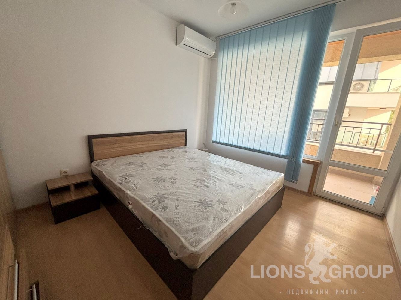 Дава под Наем 2-СТАЕН | Imot.bg — изображение 3