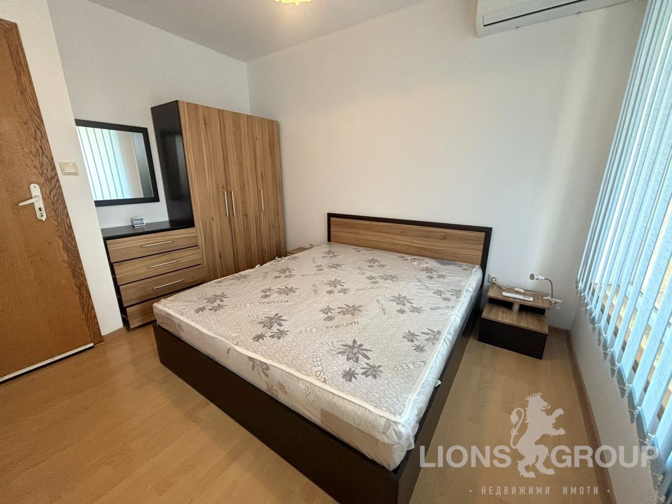 Дава под Наем 2-СТАЕН | Imot.bg — изображение 4