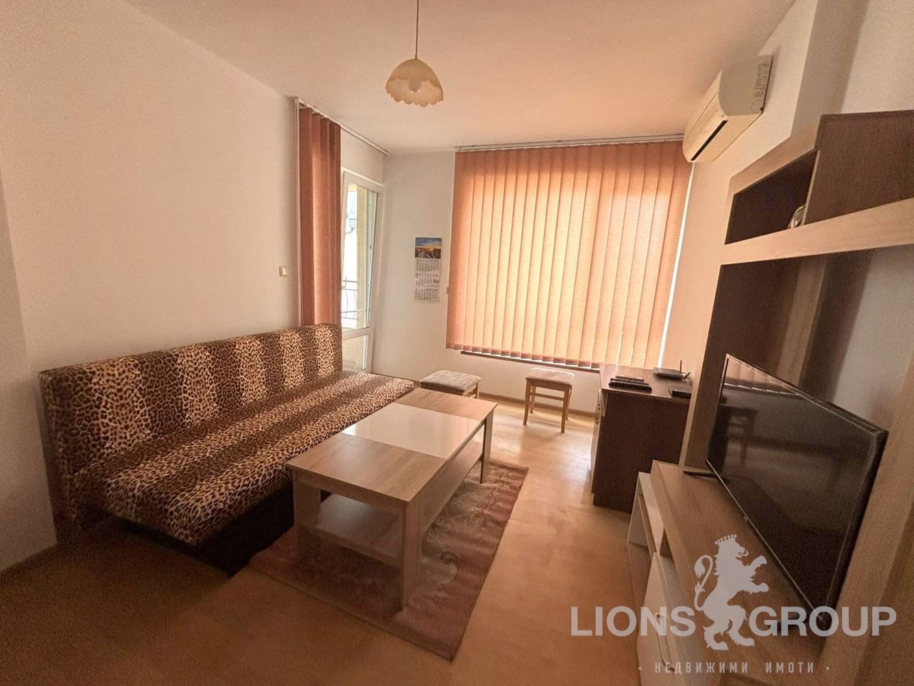 Дава под Наем 2-СТАЕН | Imot.bg — изображение 2