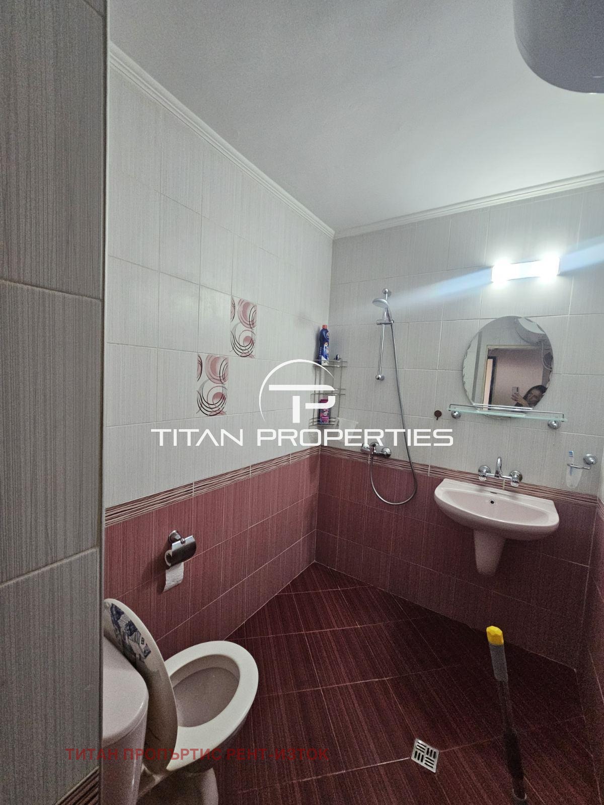 ���� ��� ���� 2-����� | Imot.bg � ����������� 7