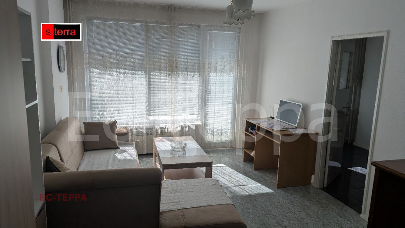 ���� ��� ���� 2-����� | Imot.bg � ����������� 1