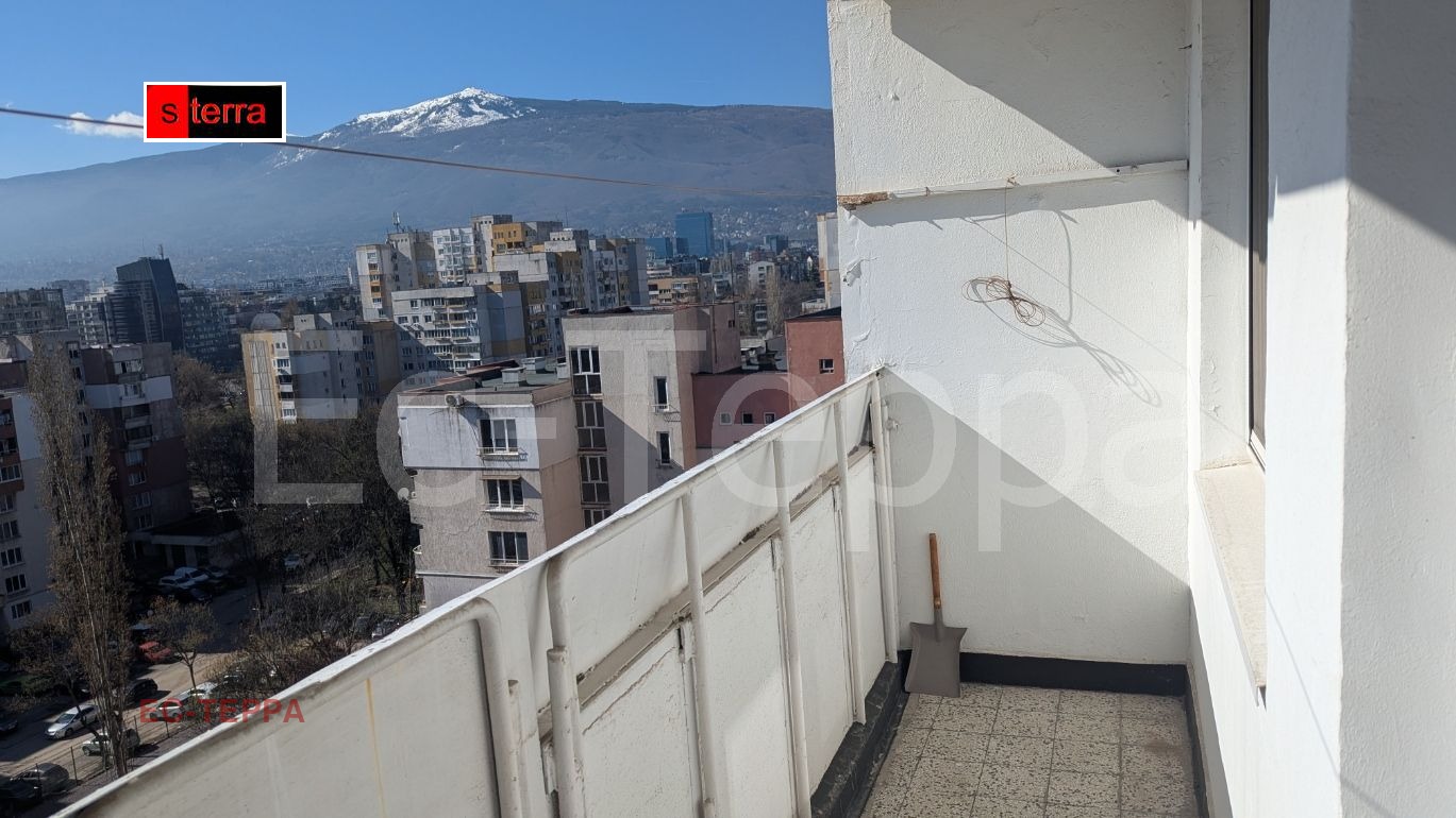 ���� ��� ���� 2-����� | Imot.bg � ����������� 8