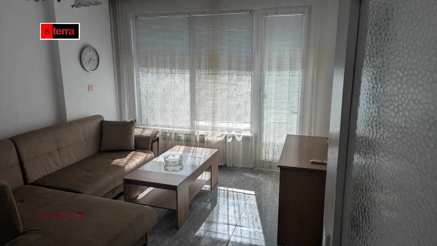 ���� ��� ���� 2-����� | Imot.bg � ����������� 2