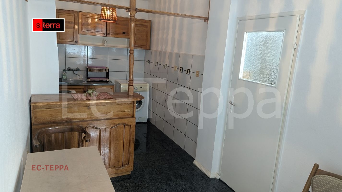 ���� ��� ���� 2-����� | Imot.bg � ����������� 4