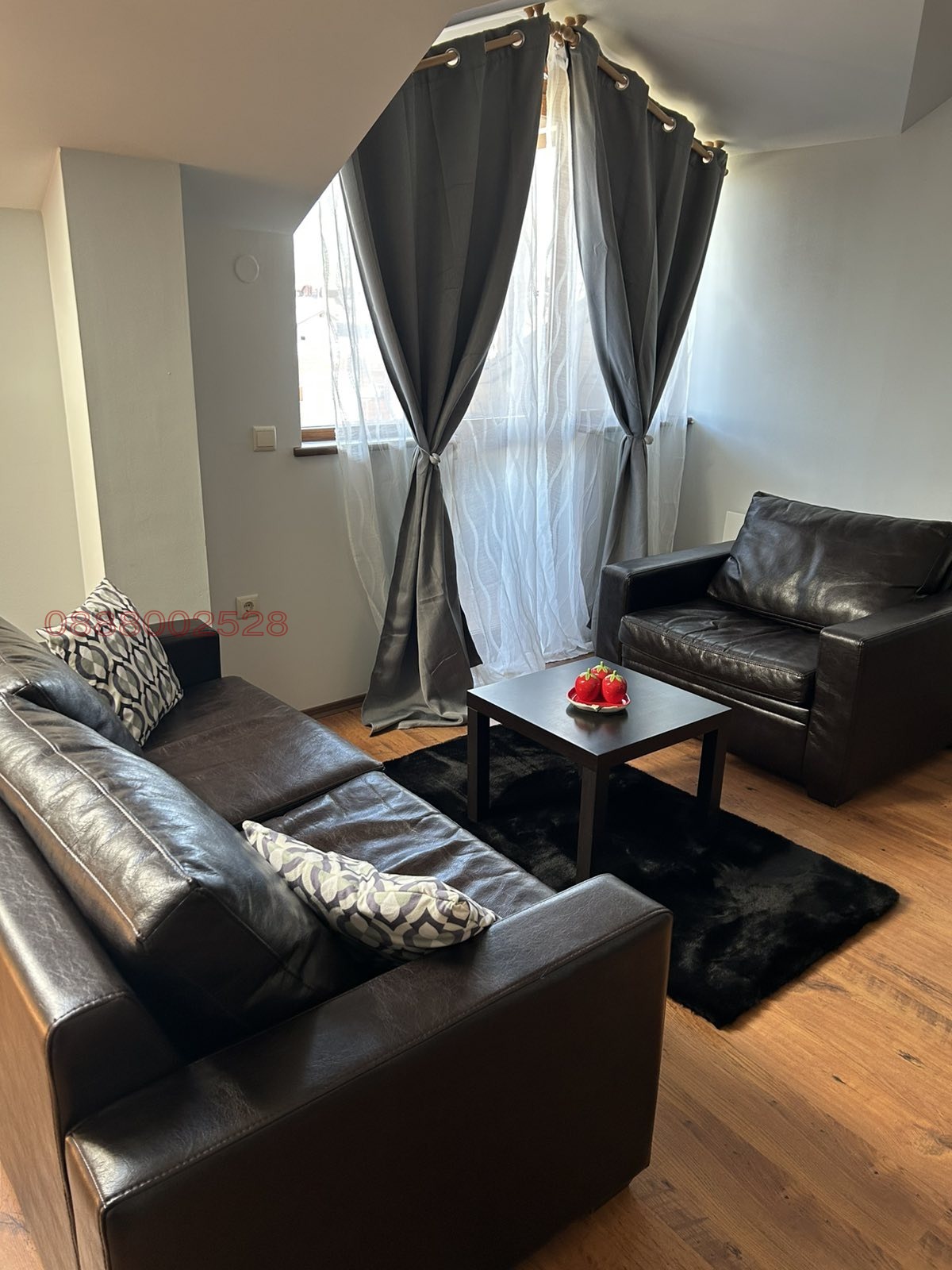 ���� ��� ���� 2-����� | Imot.bg � ����������� 10
