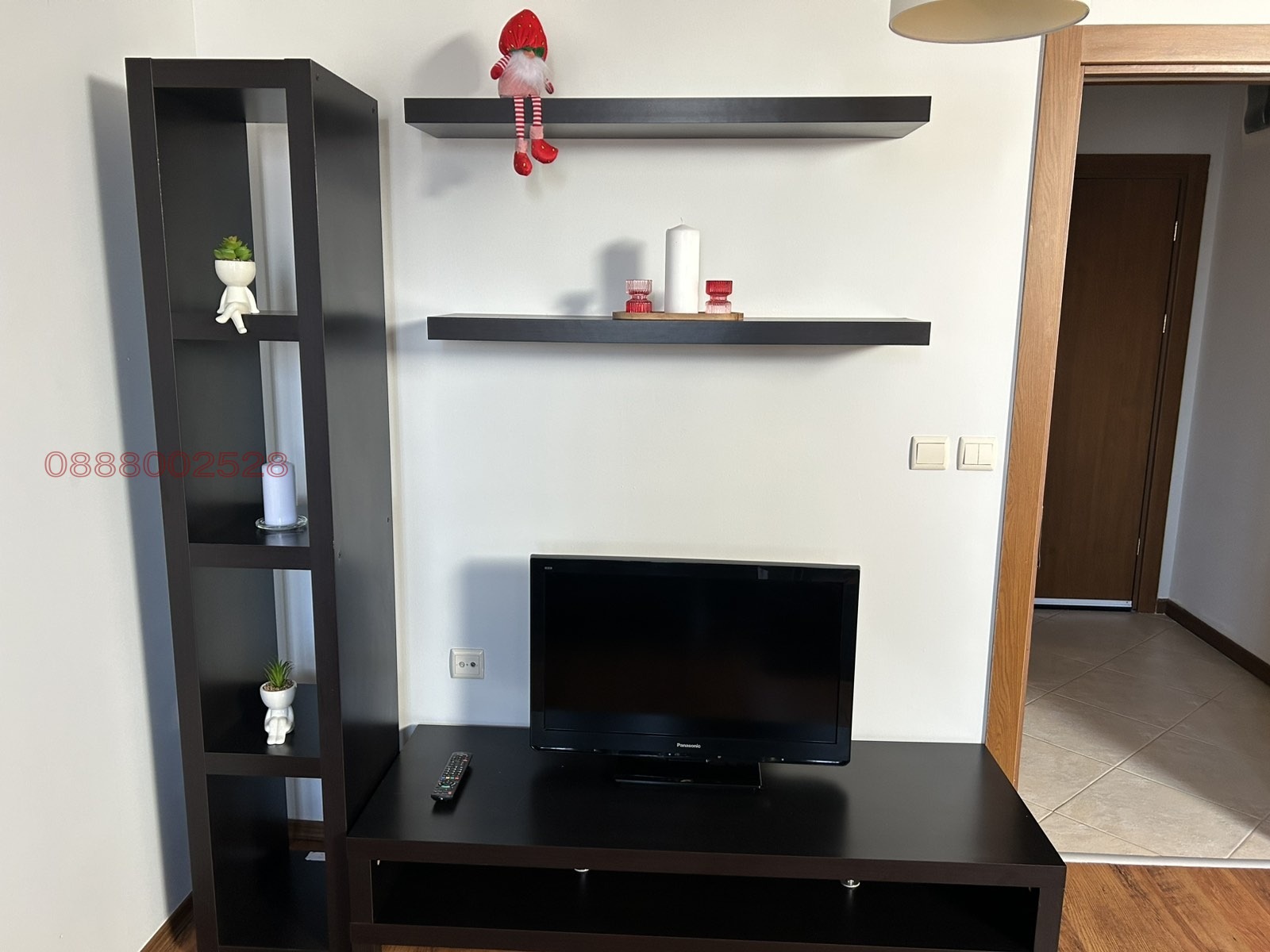 ���� ��� ���� 2-����� | Imot.bg � ����������� 13