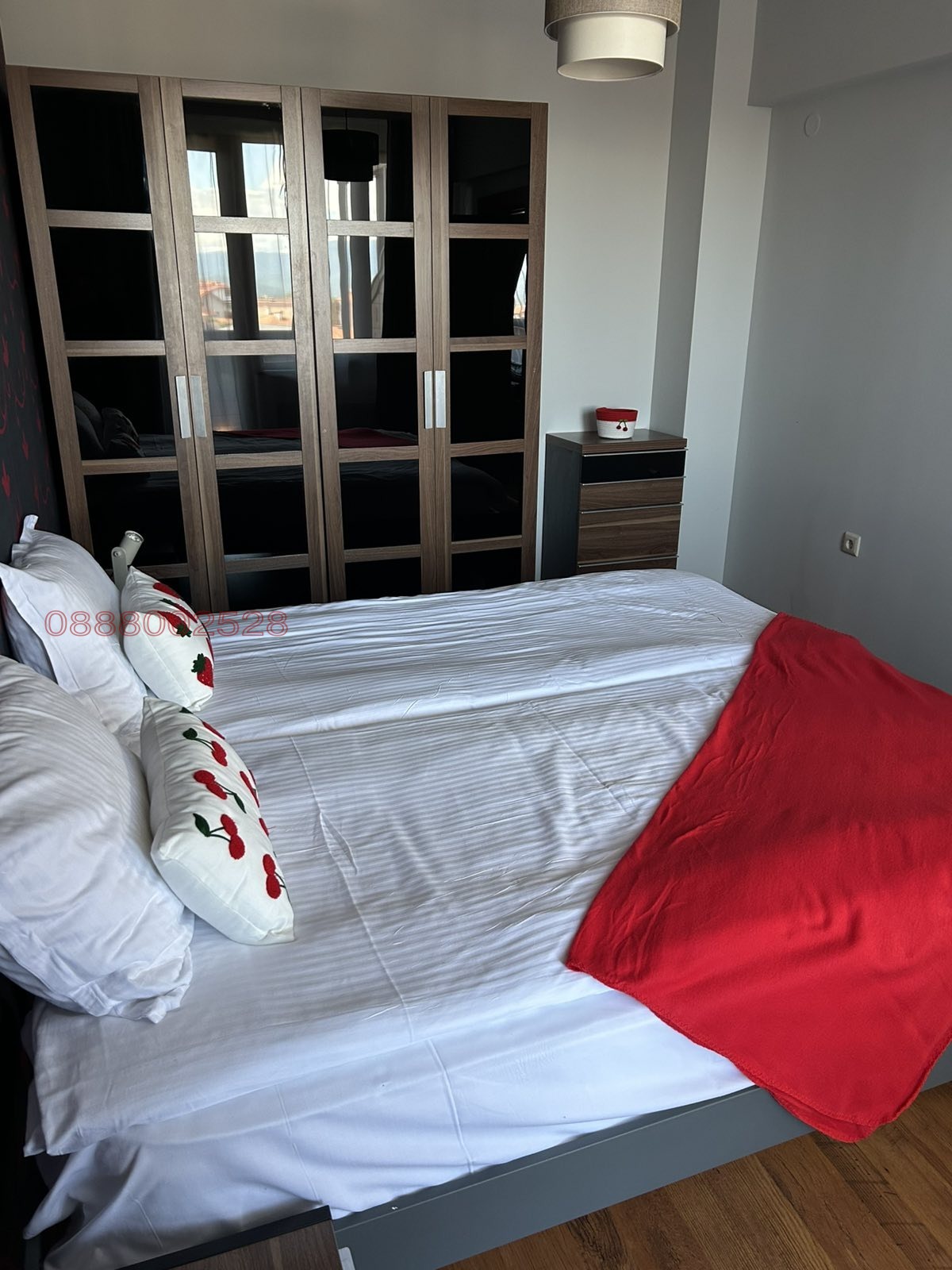 ���� ��� ���� 2-����� | Imot.bg � ����������� 8